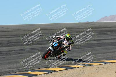 media/Mar-24-2025-Moto Forza (Mon) [[57ce5c5cff]]/2-Intermediate Group/Session 2 (Bowl)/